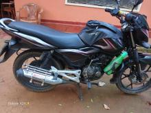 https://riyasewana.com/uploads/bajaj-discovery-125-131351066944.jpg