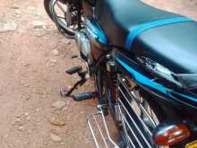 https://riyasewana.com/uploads/bajaj-discovery-125-131401384363.jpg