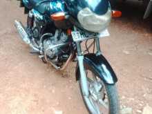 https://riyasewana.com/uploads/bajaj-discovery-125-131401384792.jpg