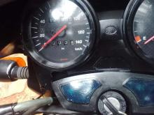 https://riyasewana.com/uploads/bajaj-discovery-125-131402596155.jpg