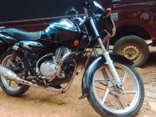 https://riyasewana.com/uploads/bajaj-discovery-125-131402596934.jpg