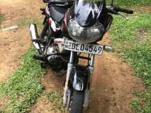 https://riyasewana.com/uploads/bajaj-discovery-125-1317041922152.jpg