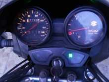 https://riyasewana.com/uploads/bajaj-discovery-125-1319113413164.jpg