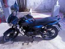 https://riyasewana.com/uploads/bajaj-discovery-125-1319113413203.jpg