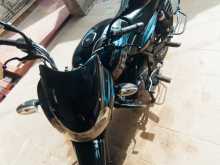 https://riyasewana.com/uploads/bajaj-discovery-125-1319113413212.jpg