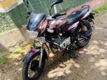 https://riyasewana.com/uploads/bajaj-discovery-125-1319220922642.jpg
