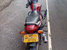 https://riyasewana.com/uploads/bajaj-discovery-125-1319454413194.jpg