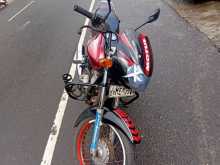 https://riyasewana.com/uploads/bajaj-discovery-125-1319454413652.jpg