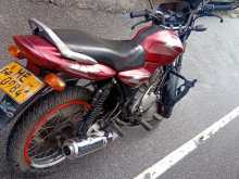 https://riyasewana.com/uploads/bajaj-discovery-125-1319454413973.jpg