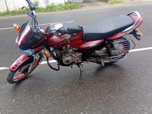 https://riyasewana.com/uploads/bajaj-discovery-125-1319455619125.jpg