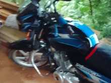 https://riyasewana.com/uploads/bajaj-discovery-125-132043594953.jpg