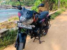 https://riyasewana.com/uploads/bajaj-discovery-125-132048274031.jpg