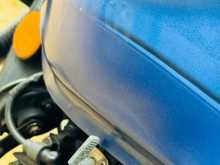 https://riyasewana.com/uploads/bajaj-discovery-125-1321455513214.jpg