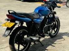 https://riyasewana.com/uploads/bajaj-discovery-125-1321455513522.jpg