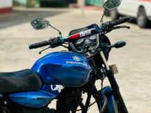https://riyasewana.com/uploads/bajaj-discovery-125-1321455513613.jpg