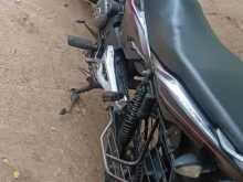 https://riyasewana.com/uploads/bajaj-discovery-125-133073222643.jpg
