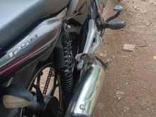https://riyasewana.com/uploads/bajaj-discovery-125-133073222972.jpg