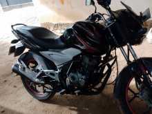 https://riyasewana.com/uploads/bajaj-discovery-125-136110313034.jpg