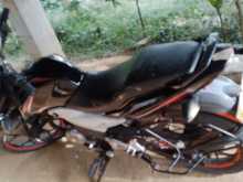https://riyasewana.com/uploads/bajaj-discovery-125-136110313963.jpg