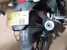 https://riyasewana.com/uploads/bajaj-discovery-125-136110313972.jpg