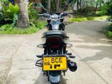 https://riyasewana.com/uploads/bajaj-discovery-125-137061713024.jpg