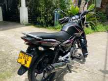 https://riyasewana.com/uploads/bajaj-discovery-125-137061713482.jpg