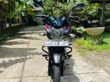 https://riyasewana.com/uploads/bajaj-discovery-125-137061713653.jpg