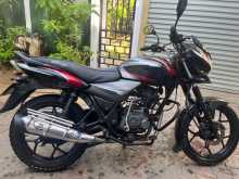 https://riyasewana.com/uploads/bajaj-discovery-125-138222213772.jpg