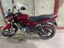 https://riyasewana.com/uploads/bajaj-discovery-125-138245822902.jpg