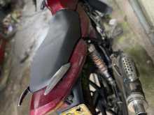 https://riyasewana.com/uploads/bajaj-discovery-125-138245922503.jpg