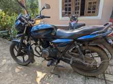 https://riyasewana.com/uploads/bajaj-discovery-125-139183314004.jpg