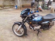 https://riyasewana.com/uploads/bajaj-discovery-125-14101403416140.jpg
