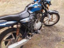 https://riyasewana.com/uploads/bajaj-discovery-125-14101403460310.jpg