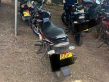 https://riyasewana.com/uploads/bajaj-discovery-125-1411320413393.jpg