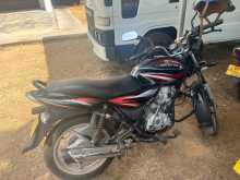 https://riyasewana.com/uploads/bajaj-discovery-125-1411320413662.jpg
