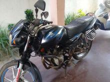 https://riyasewana.com/uploads/bajaj-discovery-125-141217536275.jpg