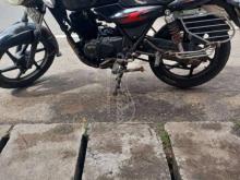 https://riyasewana.com/uploads/bajaj-discovery-125-14123207426257.jpg