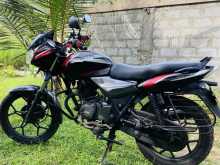 https://riyasewana.com/uploads/bajaj-discovery-125-1416083222422.jpg