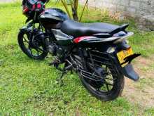 https://riyasewana.com/uploads/bajaj-discovery-125-1416083222853.jpg