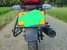 https://riyasewana.com/uploads/bajaj-discovery-125-141821244842.jpg