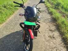 https://riyasewana.com/uploads/bajaj-discovery-125-141821244903.jpg