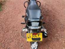https://riyasewana.com/uploads/bajaj-discovery-125-1421293713132.jpg