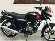 https://riyasewana.com/uploads/bajaj-discovery-125-1423552113482.jpg