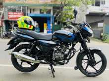 https://riyasewana.com/uploads/bajaj-discovery-125-147373922782.jpg