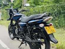https://riyasewana.com/uploads/bajaj-discovery-125-147374022823.jpg