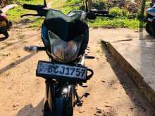 https://riyasewana.com/uploads/bajaj-discovery-125-14816354061.jpg