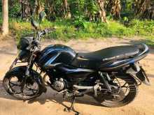 https://riyasewana.com/uploads/bajaj-discovery-125-14816354192.jpg