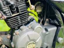 https://riyasewana.com/uploads/bajaj-discovery-125-148484513974.jpg