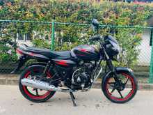 https://riyasewana.com/uploads/bajaj-discovery-125-149265513033.jpg