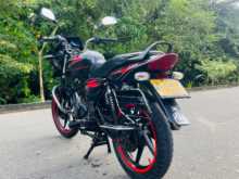 https://riyasewana.com/uploads/bajaj-discovery-125-149265513514.jpg